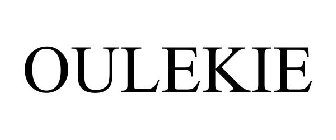 OULEKIE