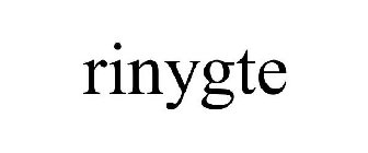 RINYGTE
