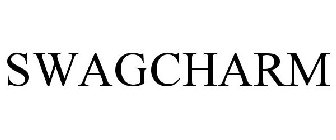 SWAGCHARM