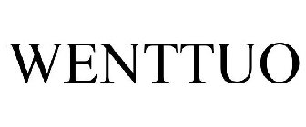 WENTTUO