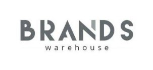 BRANDS WAREHOUSE