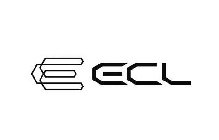 ECL
