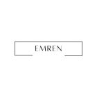 EMREN