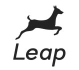 LEAP