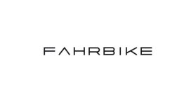 FAHRBIKE