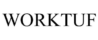 WORKTUF