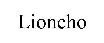 LIONCHO