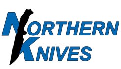 NORTHERN KNIVES