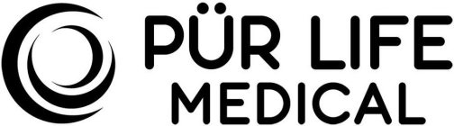 PÜR LIFE MEDICAL