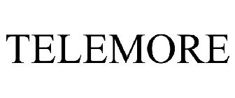 TELEMORE