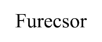 FURECSOR