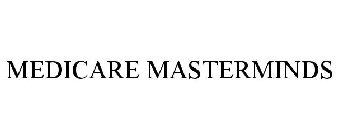 MEDICARE MASTERMINDS