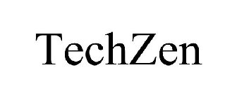 TECHZEN