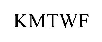 KMTWF