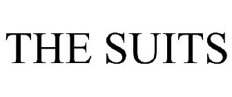 THE SUITS