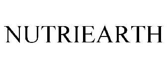 NUTRIEARTH