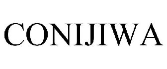 CONIJIWA
