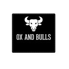 OX AND BULLS