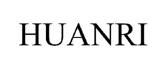 HUANRI