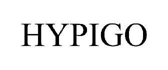 HYPIGO