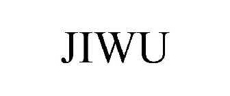 JIWU
