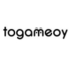 TOGAMEOY