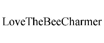 LOVETHEBEECHARMER