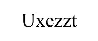 UXEZZT