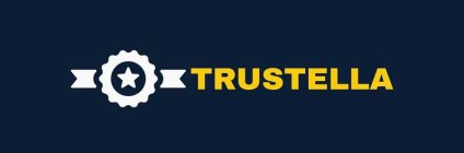 TRUSTELLA