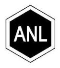 ANL