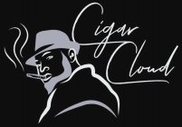 CIGAR CLOUD