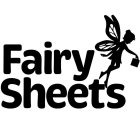 FAIRY SHEETS