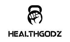 HEALTHGODZ