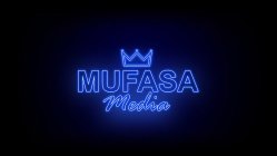 MUFASA MEDIA