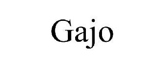 GAJO