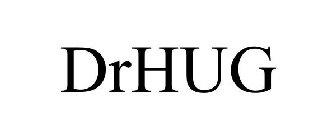 DRHUG