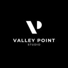 VP VALLEY POINT STUDIO