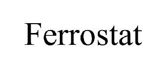 FERROSTAT