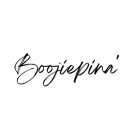 BOOJIEPINA'