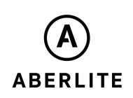 A ABERLITE