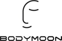 BODYMOON