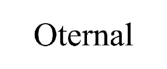 OTERNAL