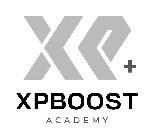 XP+ XPBOOST ACADEMY