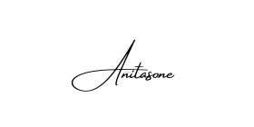 ANITASONE