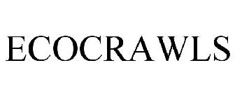 ECOCRAWLS