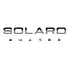 SOLARO SHADES