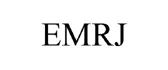 EMRJ