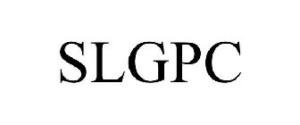 SLGPC