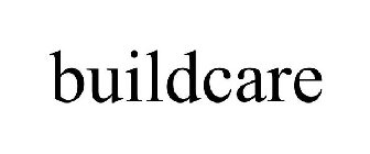 BUILDCARE