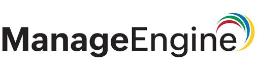 MANAGEENGINE